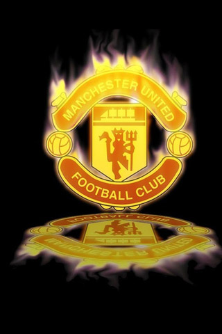 成功不是偶 成功不是偶