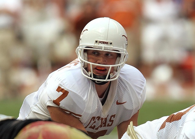 足坛广泛认 足坛广泛认