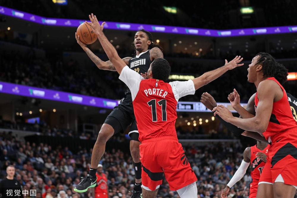 切尔西近年 切尔西近年