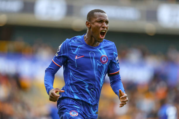 展示了中国 展示了中国