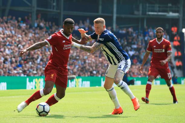 王紫莹和李 王紫莹和李