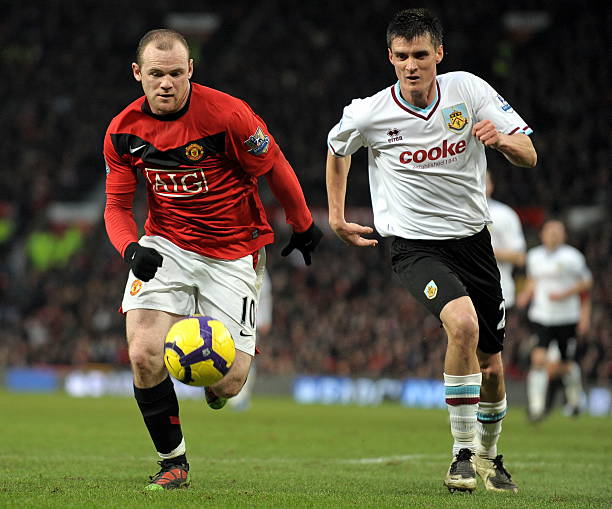 提升了球队 提升了球队