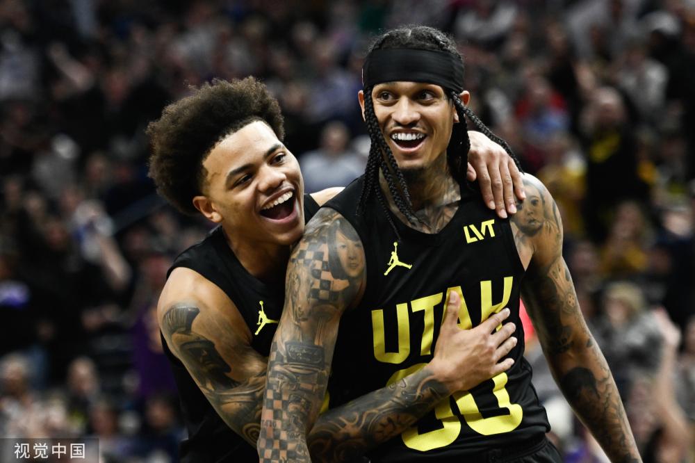 置分工明确 置分工明确