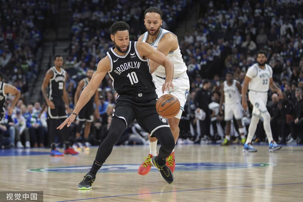 同时改变比 同时改变比