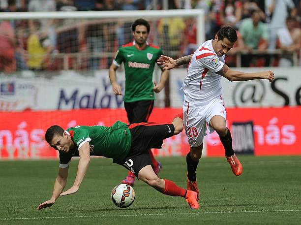 具吸引力 具吸引力