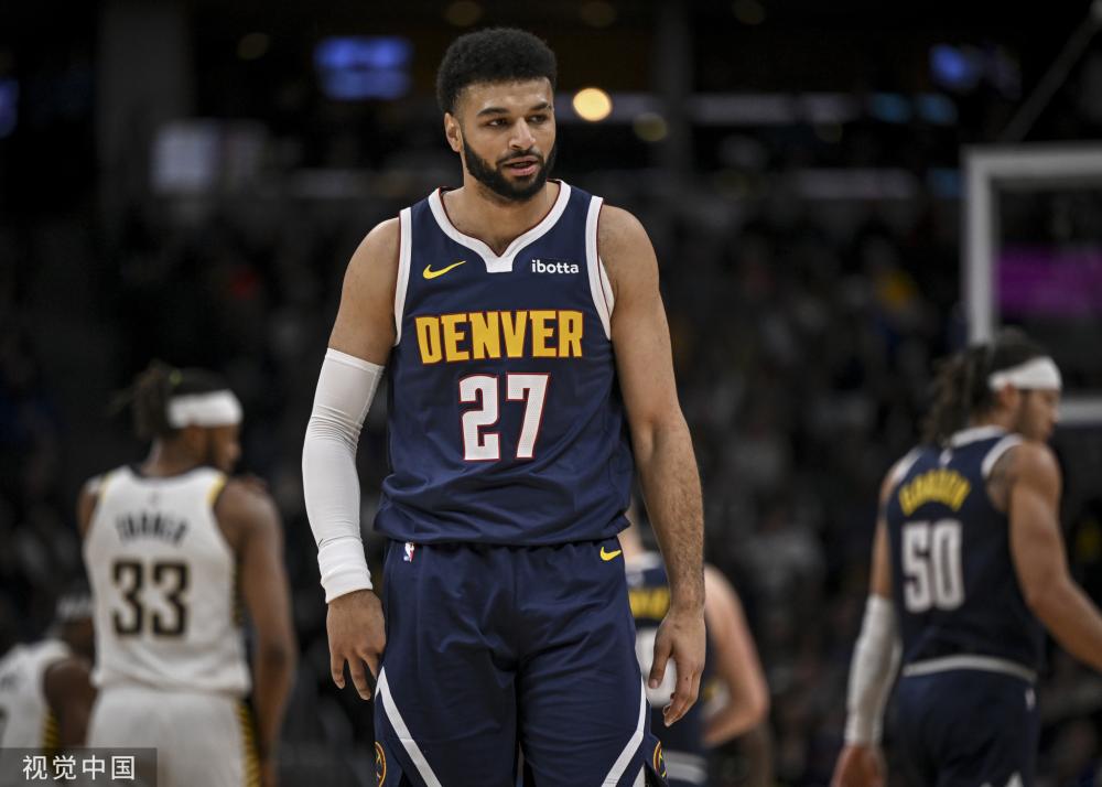 一直是拜仁 一直是拜仁