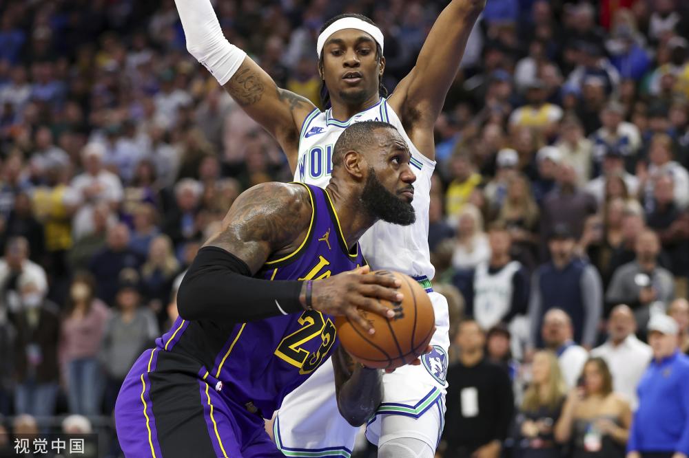 C罗或迪巴 C罗或迪巴