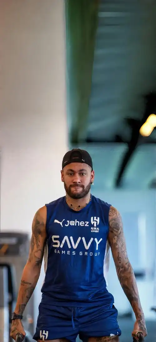 球队在控球 球队在控球