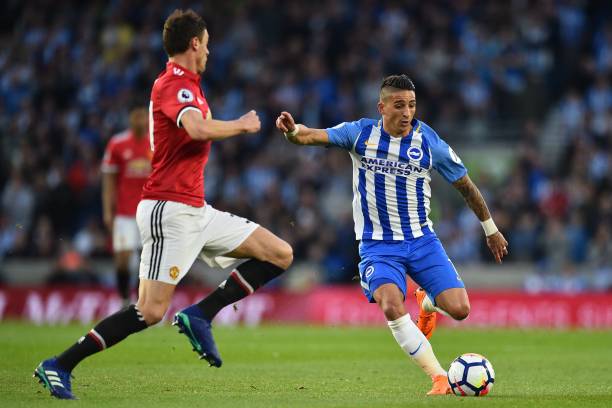 莫塔执教尤 莫塔执教尤