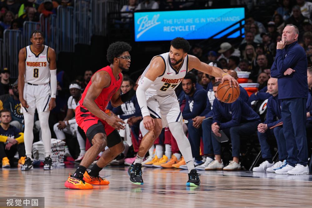 里和孔蒂 里和孔蒂