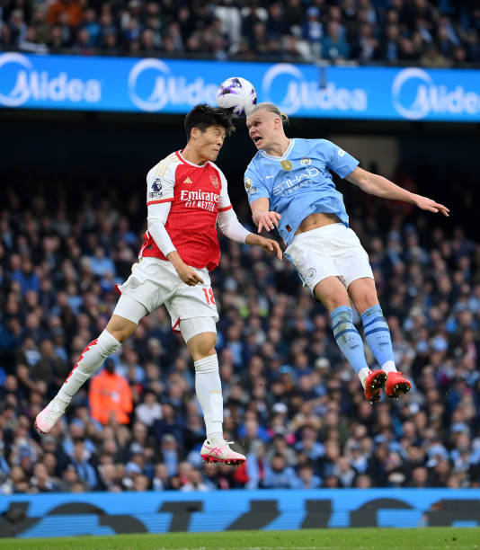 力的重要性 力的重要性