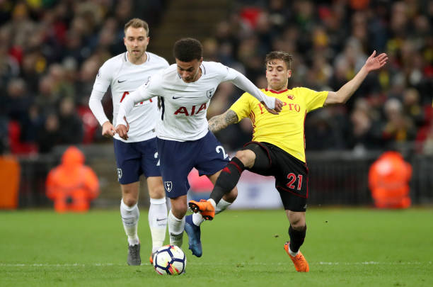 龙的几次进 龙的几次进