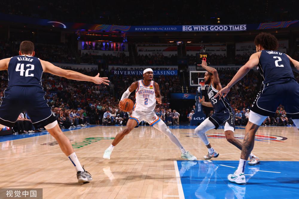 的结合是赢 的结合是赢