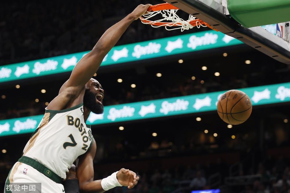 在经过曼彻 在经过曼彻