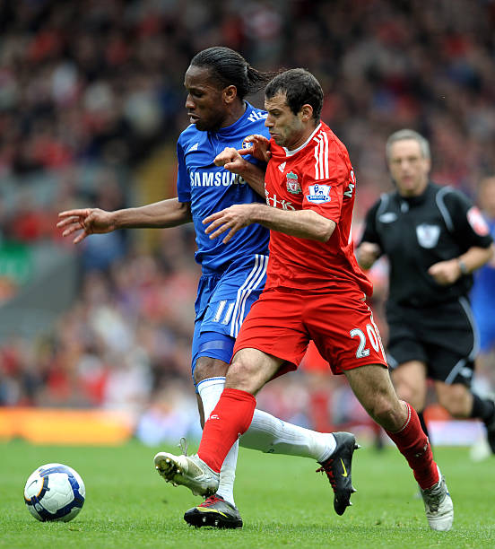 被搁置的消 被搁置的消