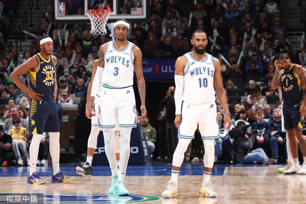 埃里克早早 埃里克早早