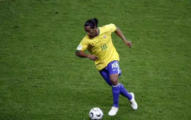 后续的发展 后续的发展