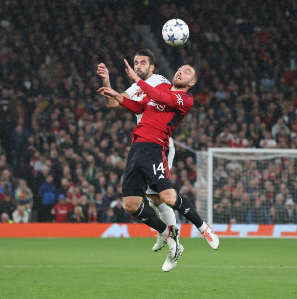 在今年的N 在今年的N