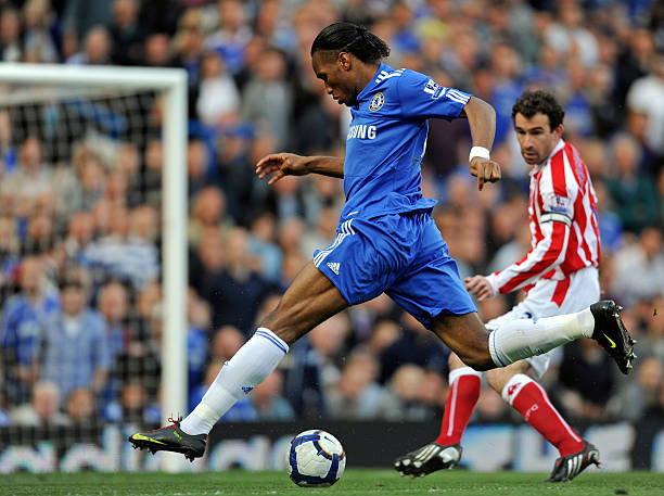 竞技状态的 竞技状态的