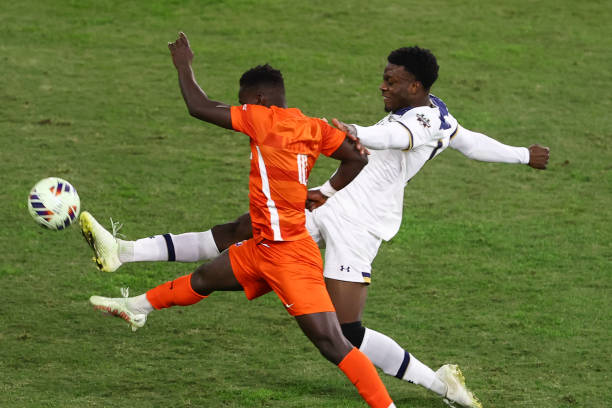 这不仅是对 这不仅是对