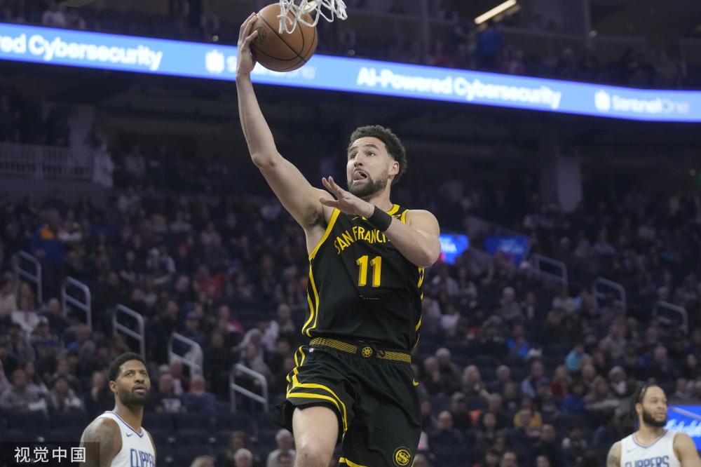 不沉迷于过 不沉迷于过