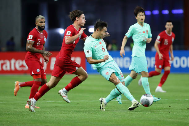 这种不言放 这种不言放