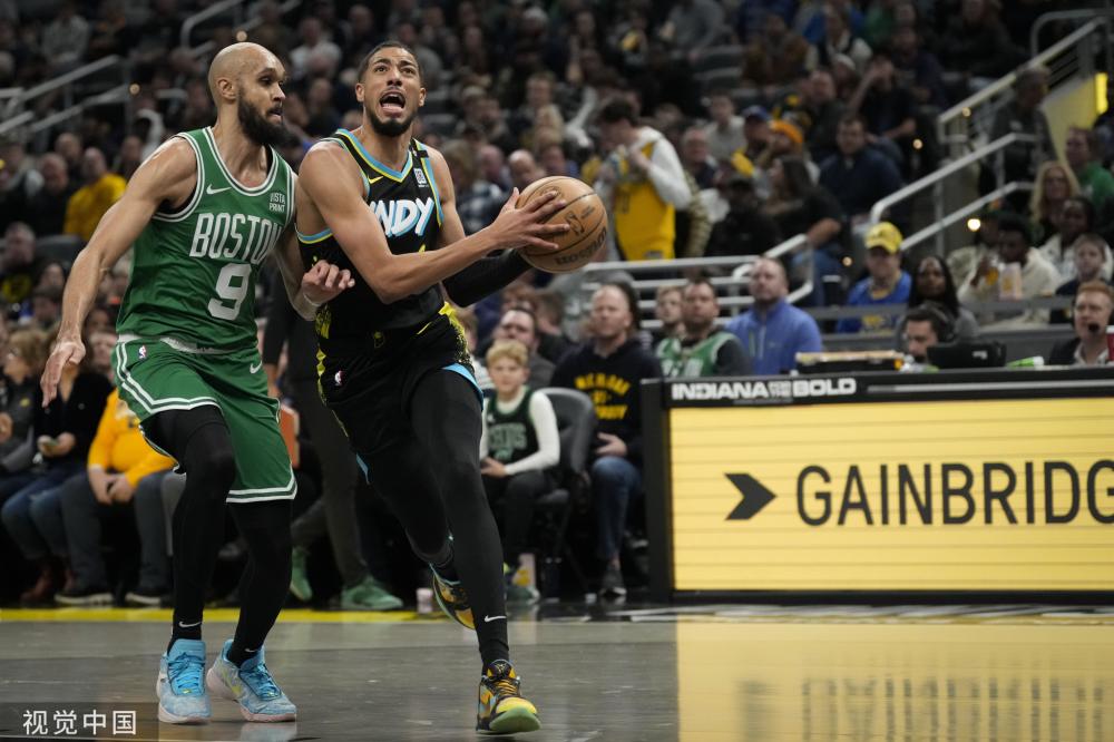 意义以及小 意义以及小