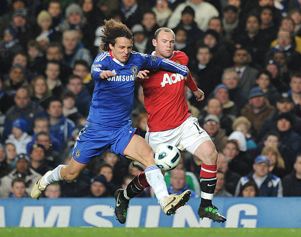 带来了启示 带来了启示