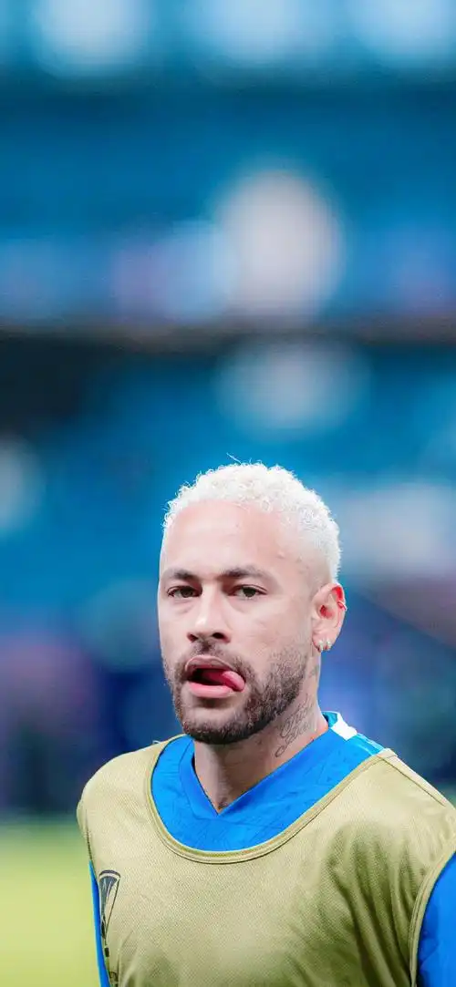 能导致防守 能导致防守