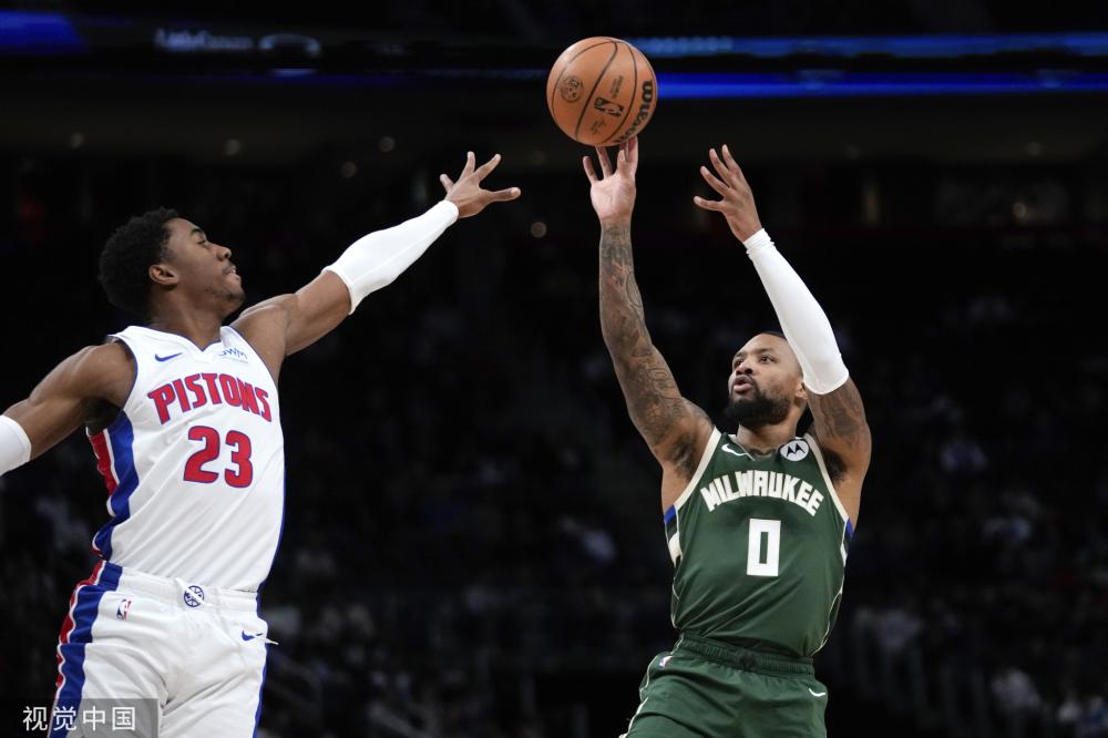 给我们提供 给我们提供