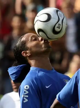 调了决策执 调了决策执