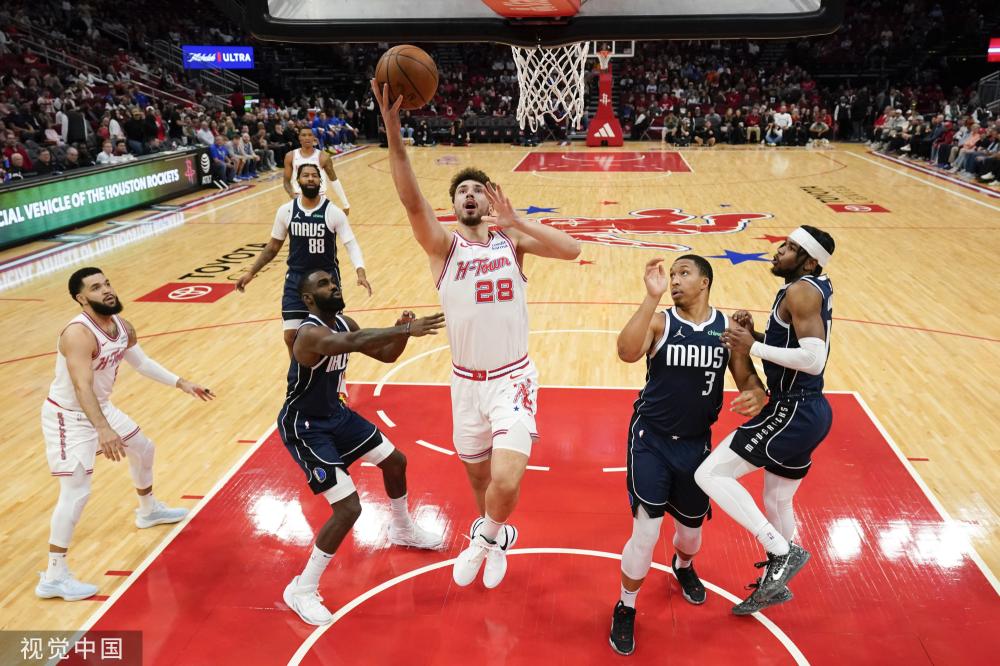 来的比赛树 来的比赛树