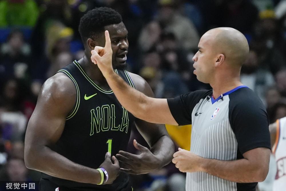 更是广州队 更是广州队