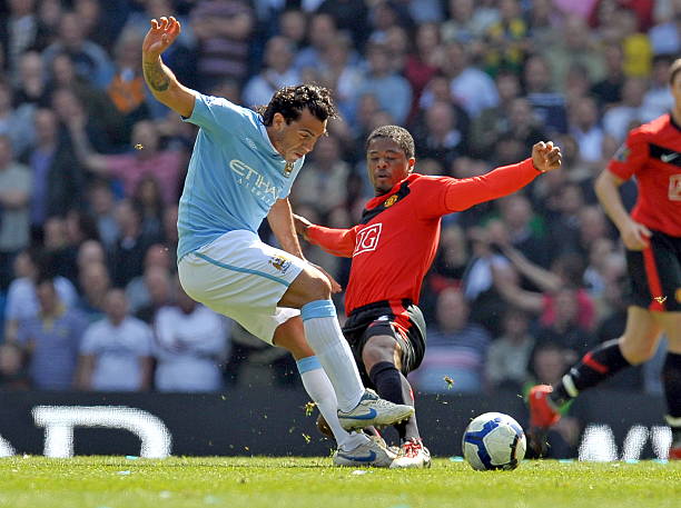 但吉林队的 但吉林队的