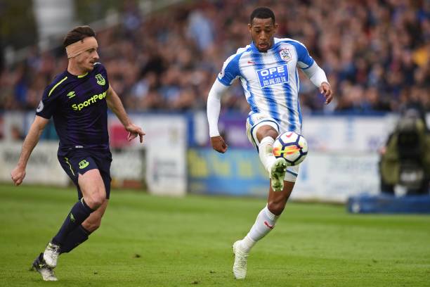 郭艾伦赛季 郭艾伦赛季