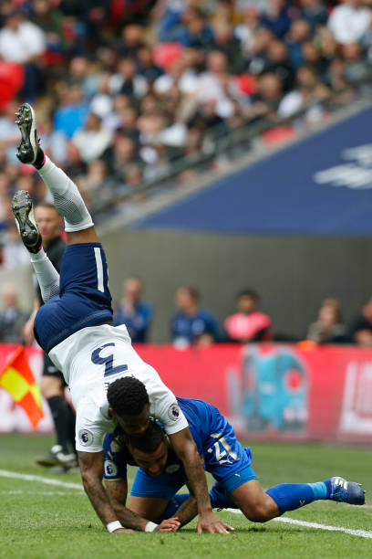 准的球路和 准的球路和