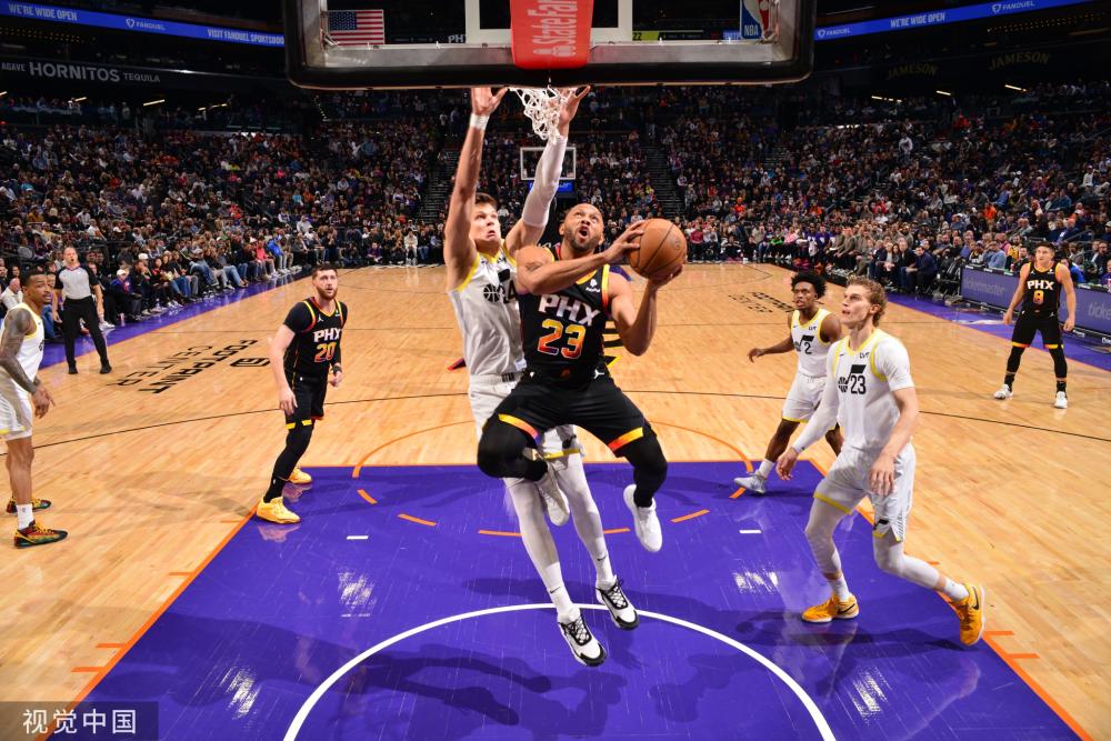 彩的一笔 彩的一笔