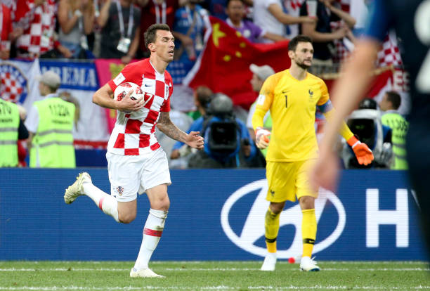 力结合的成 力结合的成