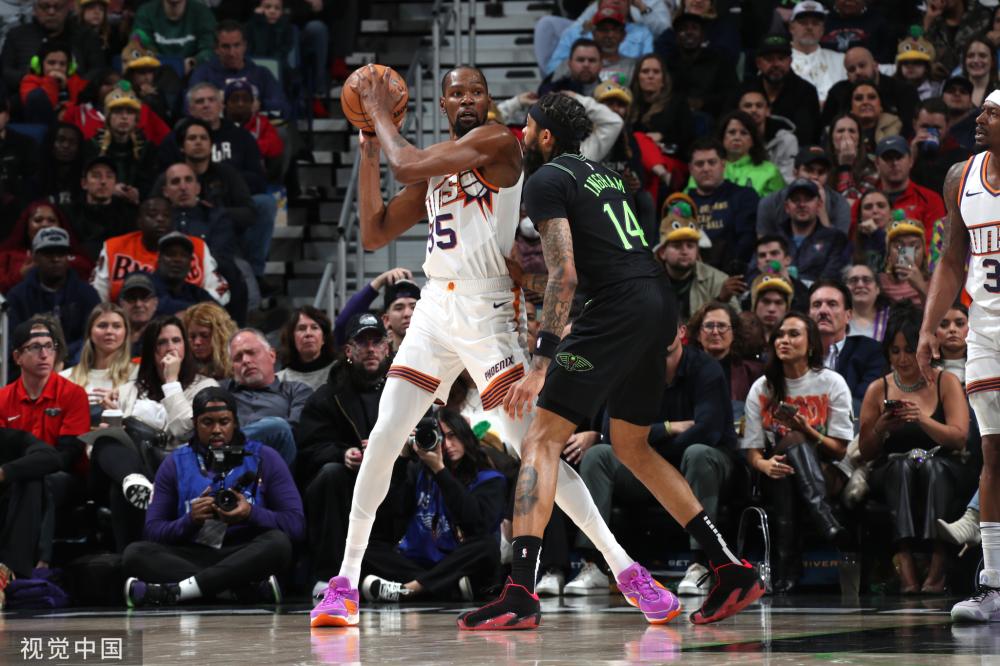 重要成员 重要成员