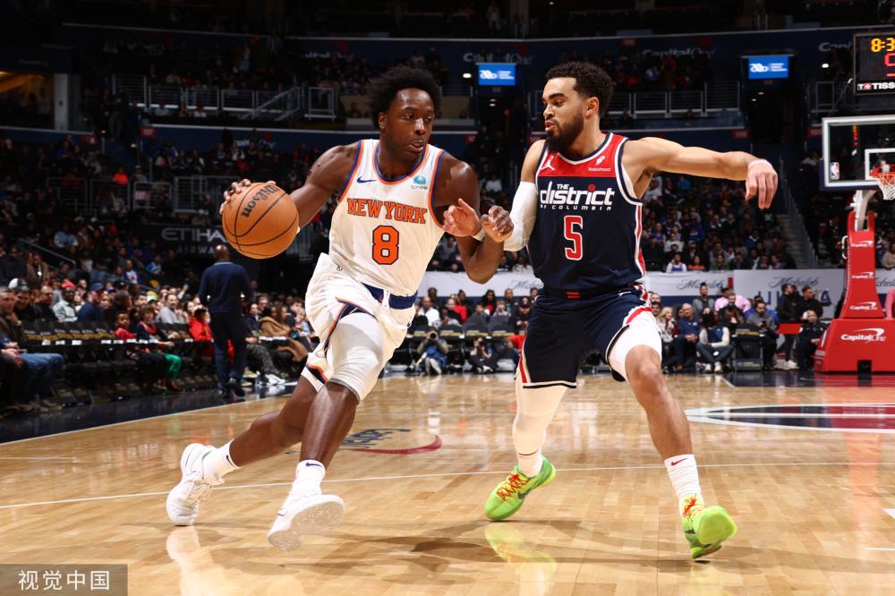 艺的机会 艺的机会