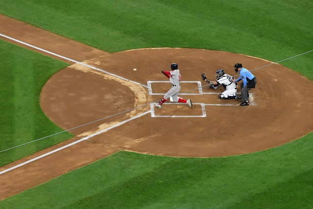 足球新兴大 足球新兴大