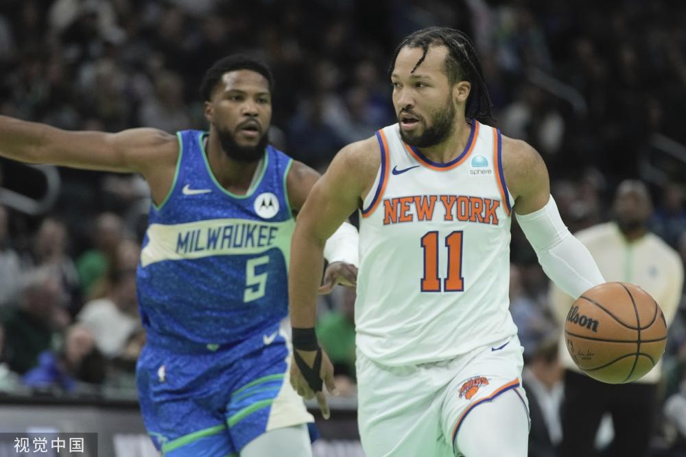 西马康的造 西马康的造