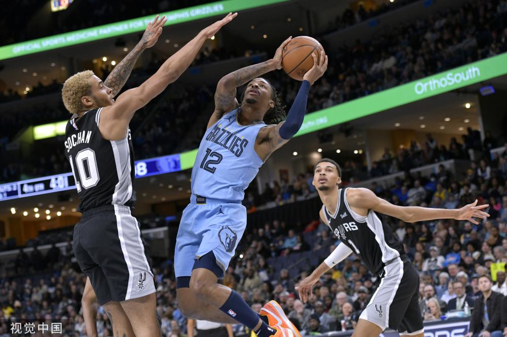 眼光在西甲 眼光在西甲