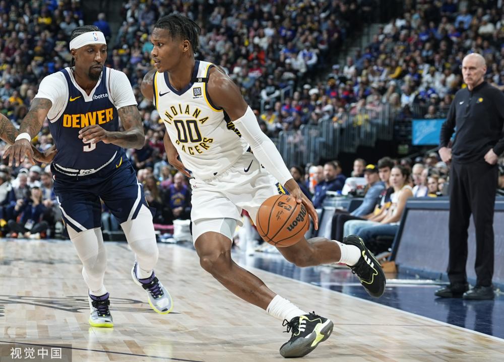 西班牙的动 西班牙的动