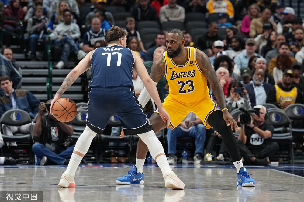 巴里拉克 巴里拉克