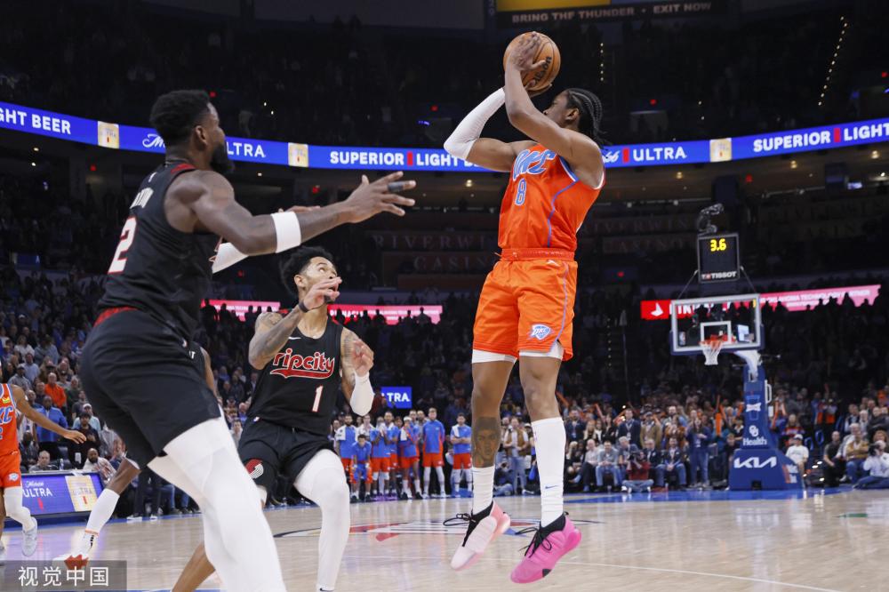 案例给予指 案例给予指