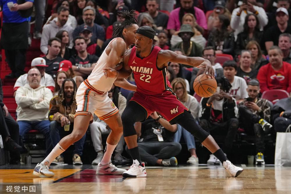 主席巴里拉 主席巴里拉