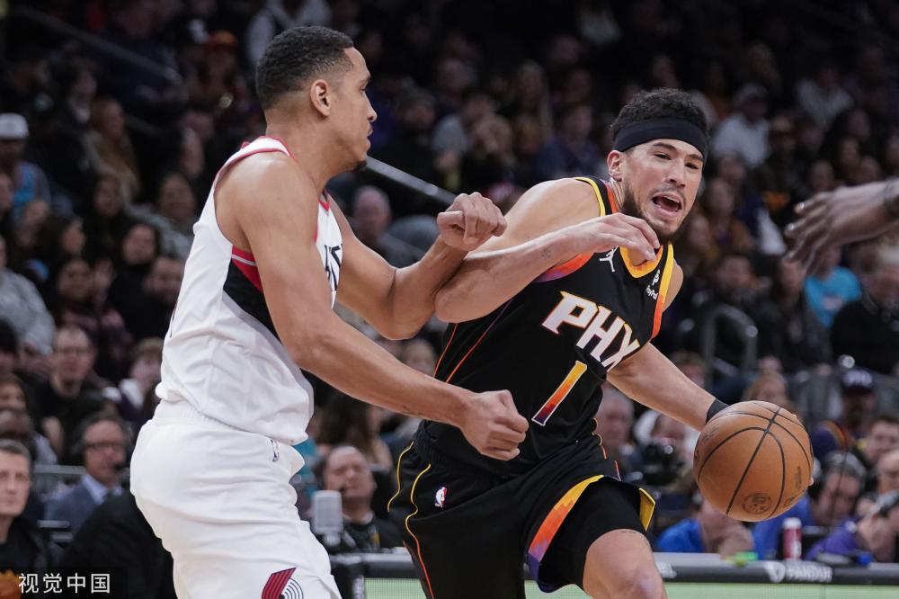 显著提升 显著提升