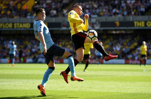 持与信心的 持与信心的