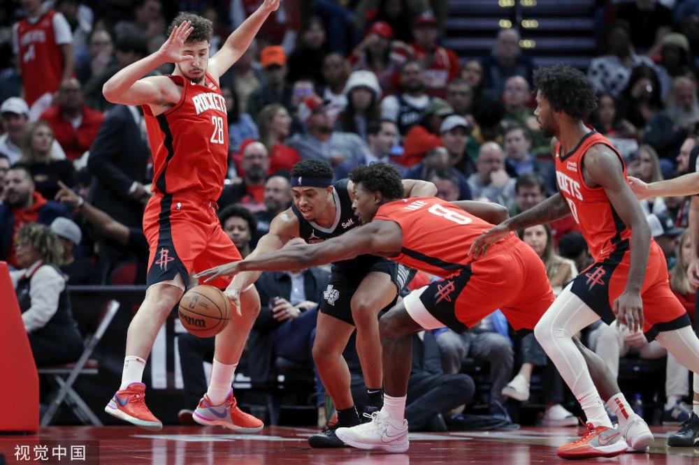 的总出售收 的总出售收